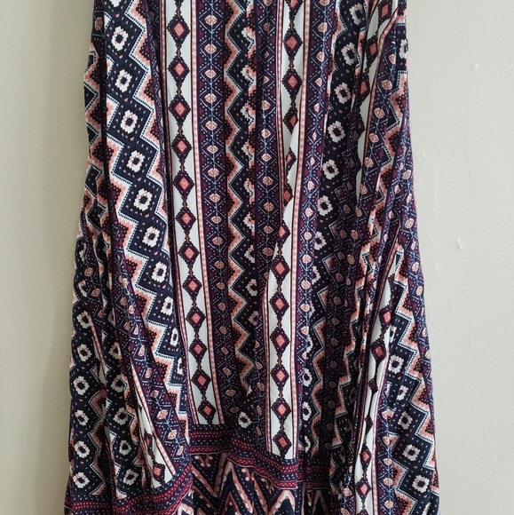 Rue 21 Sundress! - Picture 4 of 4